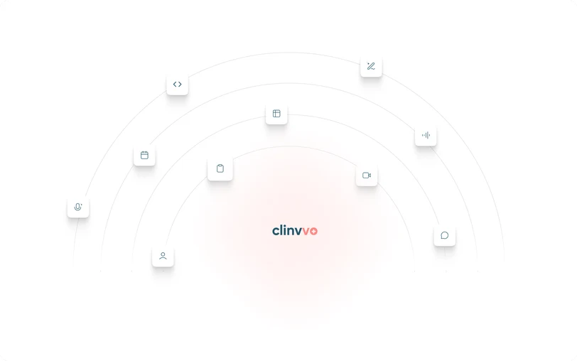 One Connected Workflow
