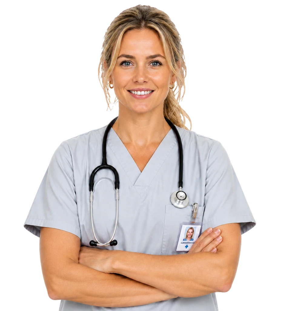 Clinvvo unified healthcare platform