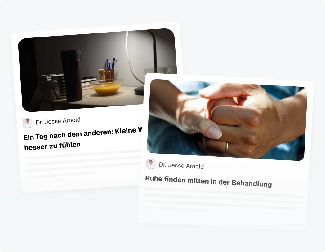 Adaptive Fragenpfade