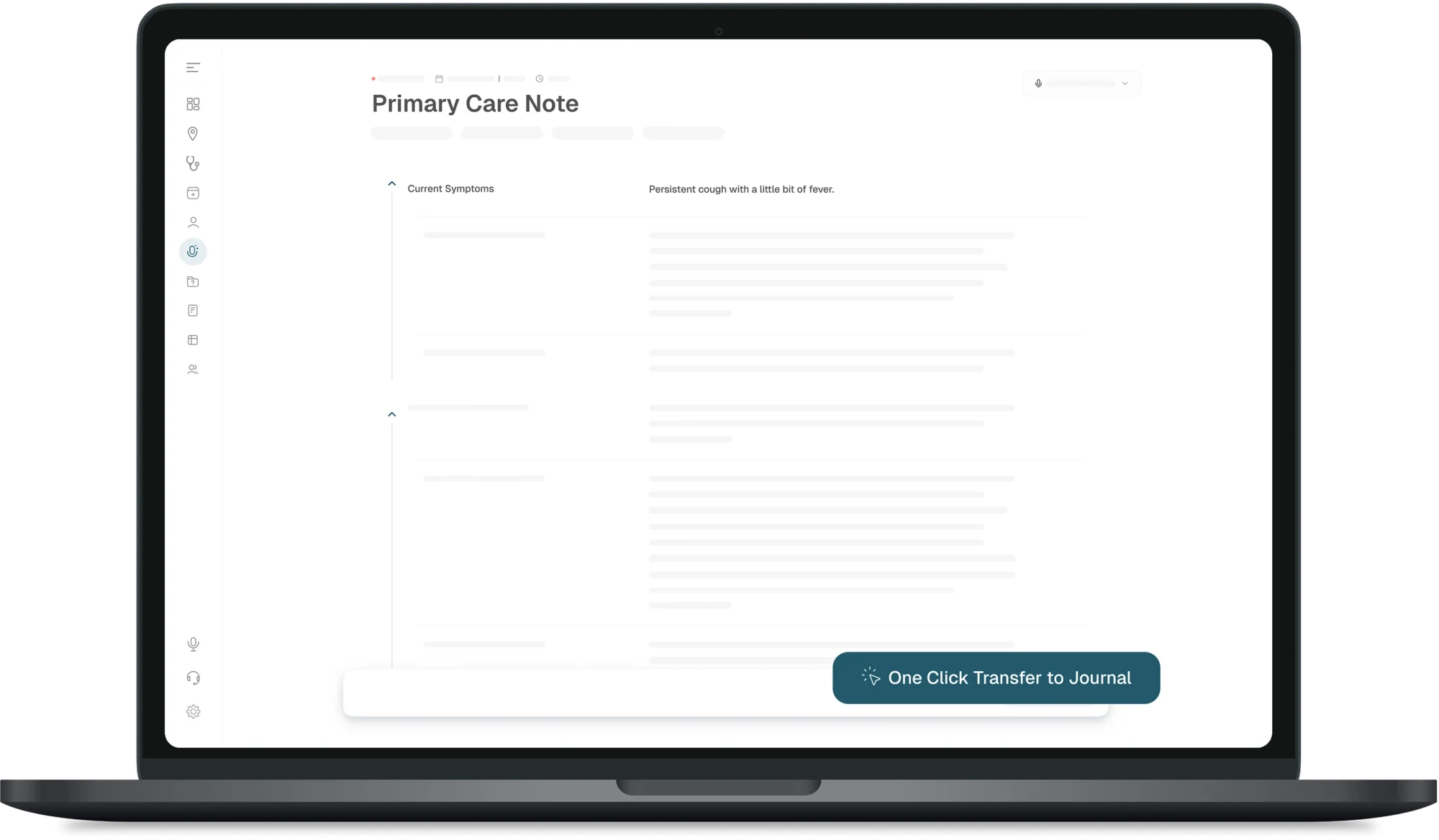 Healthcare organizations using Clinvvo