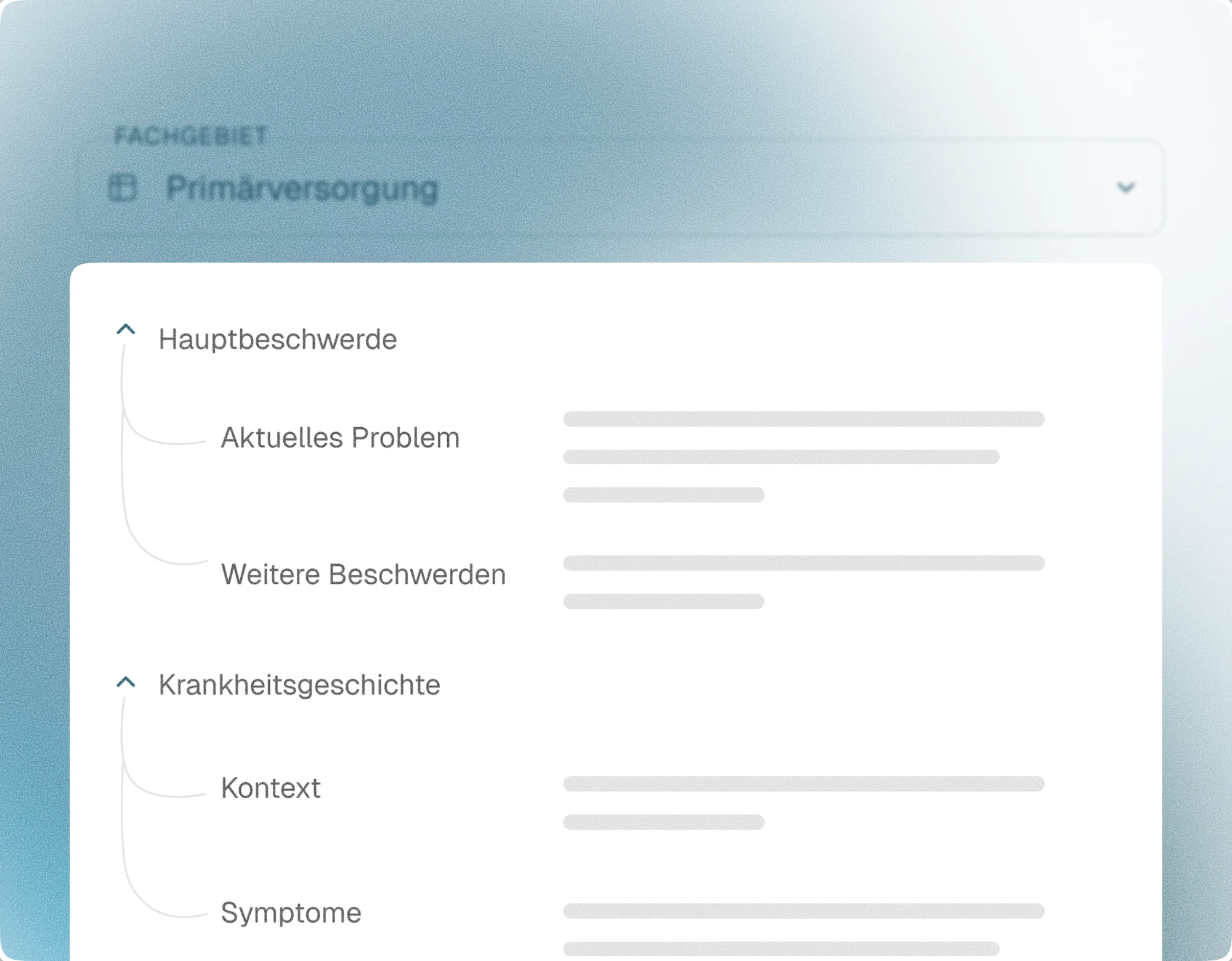 Vorgefertigte Struktur