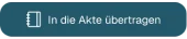 Prüfen & abschließen